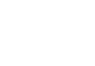 手愛手-TEATE-やりかたよりありかた